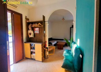 Foto 40 - Independent house via pantana II
 
20, Guidonia Montecelio - photo 40