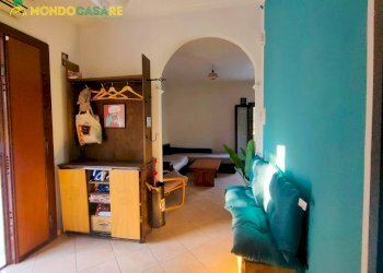 Foto 41 - Independent house via pantana II
 
20, Guidonia Montecelio - photo 41