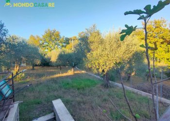 Foto 48 - Independent house via pantana II
 
20, Guidonia Montecelio - photo 48