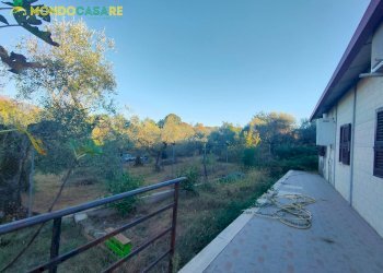 Foto 53 - Independent house via pantana II
 
20, Guidonia Montecelio - photo 53