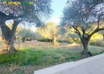 Foto 54 - Independent house via pantana II
 
20, Guidonia Montecelio - photo 54