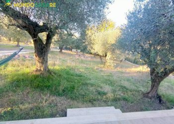 Foto 55 - Independent house via pantana II
 
20, Guidonia Montecelio - photo 55