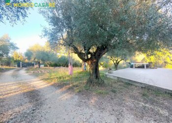 Foto 59 - Independent house via pantana II
 
20, Guidonia Montecelio - photo 59