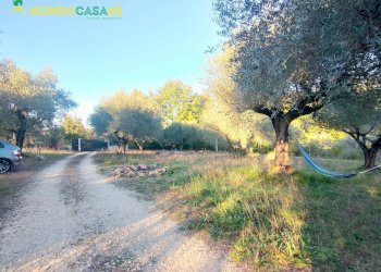 Foto 65 - Independent house via pantana II
 
20, Guidonia Montecelio - photo 65