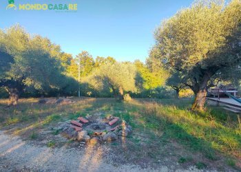 Foto 66 - Independent house via pantana II
 
20, Guidonia Montecelio - photo 66