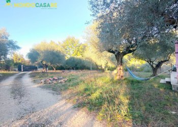 Foto 67 - Independent house via pantana II
 
20, Guidonia Montecelio - photo 67