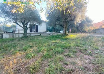 Foto 68 - Independent house via pantana II
 
20, Guidonia Montecelio - photo 68