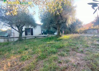 Foto 69 - Independent house via pantana II
 
20, Guidonia Montecelio - photo 69