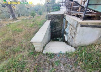 Foto 70 - Independent house via pantana II
 
20, Guidonia Montecelio - photo 70