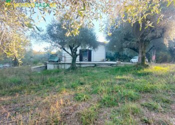 Foto 73 - Independent house via pantana II
 
20, Guidonia Montecelio - photo 73