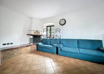 Foto 3 - Casa semi indipendente Pergine Valsugana - foto 3