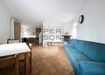 Foto 4 - Casa semi indipendente Pergine Valsugana - foto 4