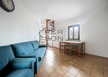 Foto 5 - Casa semi indipendente Pergine Valsugana - foto 5