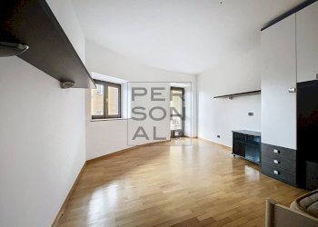 Foto 8 - Casa semi indipendente Pergine Valsugana - foto 8