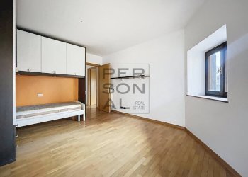 Foto 9 - Casa semi indipendente Pergine Valsugana - foto 9