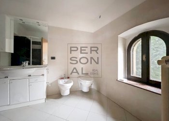 Foto 11 - Casa semi indipendente Pergine Valsugana - foto 11