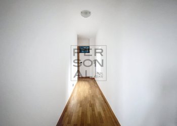 Foto 12 - Casa semi indipendente Pergine Valsugana - foto 12