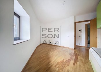 Foto 14 - Casa semi indipendente Pergine Valsugana - foto 14