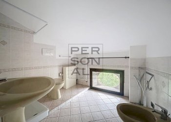 Foto 19 - Casa semi indipendente Pergine Valsugana - foto 19