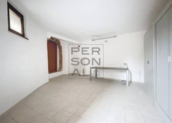 Foto 21 - Casa semi indipendente Pergine Valsugana - foto 21