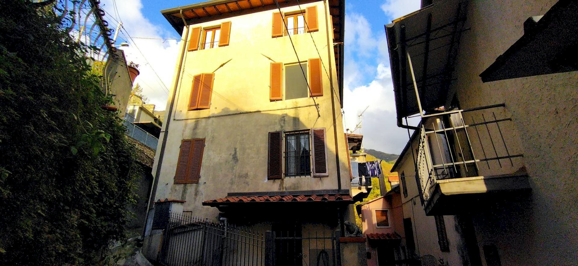 Foto 3 - Casa indipendente via nuova
 
3111, Camaiore - foto 3