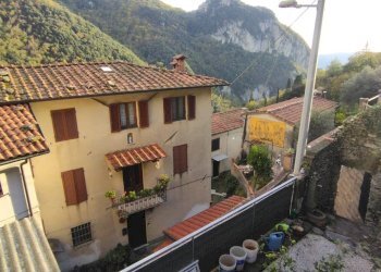 Foto 2 - Casa indipendente via nuova
 
3111, Camaiore - foto 2