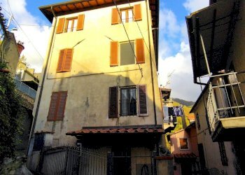 Foto 3 - Casa indipendente via nuova
 
3111, Camaiore - foto 3