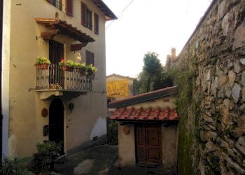 Foto 4 - Casa indipendente via nuova
 
3111, Camaiore - foto 4