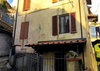 Foto 5 - Casa indipendente via nuova
 
3111, Camaiore - foto 5