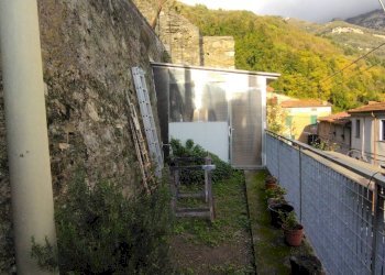 Foto 6 - Casa indipendente via nuova
 
3111, Camaiore - foto 6