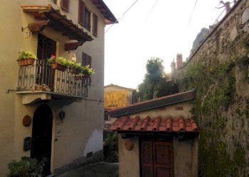 Foto 9 - Casa indipendente via nuova
 
3111, Camaiore - foto 9