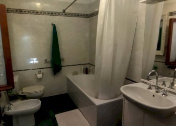 Foto 11 - Casa indipendente via nuova
 
3111, Camaiore - foto 11