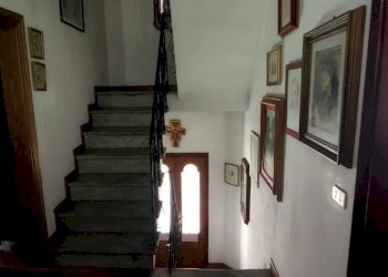 Foto 12 - Casa indipendente via nuova
 
3111, Camaiore - foto 12