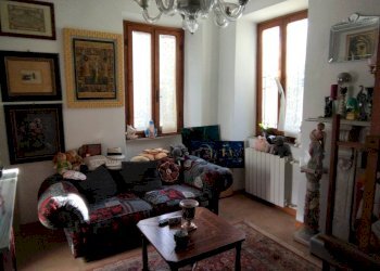 Foto 14 - Casa indipendente via nuova
 
3111, Camaiore - foto 14