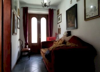 Foto 15 - Casa indipendente via nuova
 
3111, Camaiore - foto 15