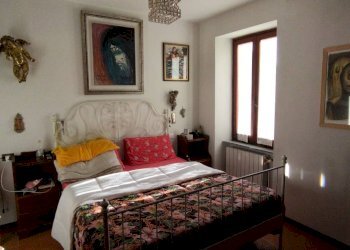 Foto 17 - Casa indipendente via nuova
 
3111, Camaiore - foto 17