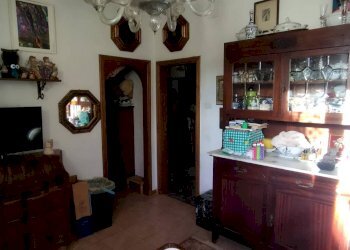 Foto 19 - Casa indipendente via nuova
 
3111, Camaiore - foto 19