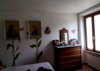 Foto 20 - Casa indipendente via nuova
 
3111, Camaiore - foto 20