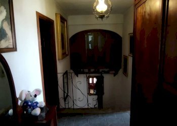 Foto 21 - Casa indipendente via nuova
 
3111, Camaiore - foto 21