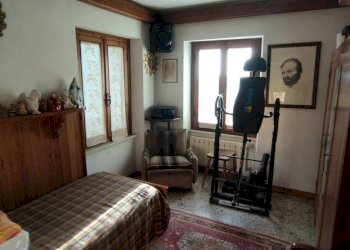 Foto 22 - Casa indipendente via nuova
 
3111, Camaiore - foto 22