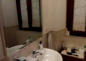 Foto 24 - Casa indipendente via nuova
 
3111, Camaiore - foto 24