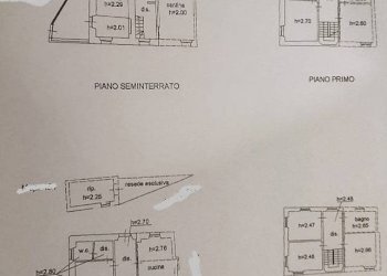 Foto 25 - Casa indipendente via nuova
 
3111, Camaiore - foto 25