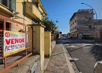 Foto 2 - Trilocale Piazza San Tommaso D'Aquino, Aquino - foto 2