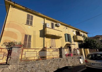 Foto 4 - Trilocale Piazza San Tommaso D'Aquino, Aquino - foto 4