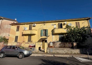 Foto 5 - Trilocale Piazza San Tommaso D'Aquino, Aquino - foto 5