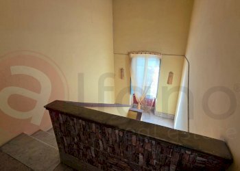 Foto 6 - Trilocale Piazza San Tommaso D'Aquino, Aquino - foto 6