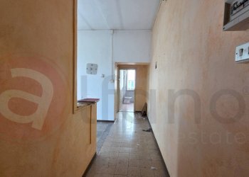 Foto 8 - Trilocale Piazza San Tommaso D'Aquino, Aquino - foto 8