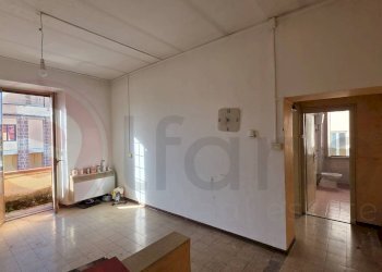 Foto 10 - Trilocale Piazza San Tommaso D'Aquino, Aquino - foto 10