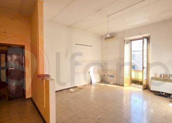 Foto 11 - Trilocale Piazza San Tommaso D'Aquino, Aquino - foto 11