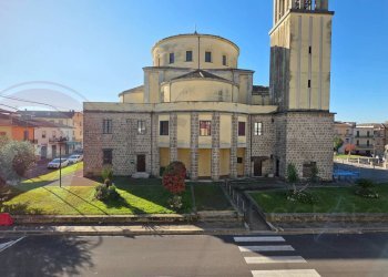 Foto 12 - Trilocale Piazza San Tommaso D'Aquino, Aquino - foto 12